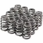 Melling High Performance Valve Spring 46652-16 1997-2004 Chevrolet Corvette New. Price: $184.10.