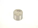 Genuine Mopar Valve Tappet 4884594AH New. Price: $16.34.