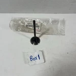 New 1991 1992 1993 1994 1995 1996 1997 Toyota Previa Intake Valve 1371176020 Oem. Price: $38.70.