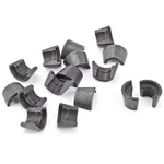 Manley 13094-16 7 Machined Steel Valve Locks New. Price: $77.79.