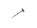 Genuine Oem Mopar Engine Intake Valve For Jeep Grand Cherokee Wrangler Jk New. Price: $29.72.