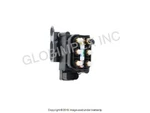 Mercedes (2010-2018) Pneumatic Suspension (valve Unit) O.e.m. + Warranty New. Price: $267.75.