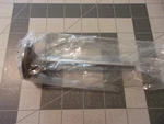 Sbi 01665 Intake Valve 10-1665 3802005 3802355 Cummins 4BT B4.5 6BT New. Price: $9.99.