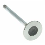 Exhaust Valve Sealed Power V4376 New. Price: $26.27.