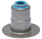 Enginetech S345V-20 Valve Stem Seal 20-PACK For 2003-2010 Chrysler/dodge/jeep New. Price: $36.54.