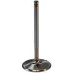 Melling 456279 High Performance Intake Valve Sold By Dimension New. Price: $53.64.