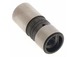 For 1960-1969 Chevrolet Corvair Valve Lifter Sealed Power 88133SXXS 1965 1967 New. Price: $19.84.