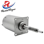 For Bmw 550I 750LI X5 N62 Valvetronic Eccentric Shaft Actuator Motor 11377548389 New. Price: $64.95.