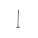 Dnj EV4235 Exhaust Valve Fits 2013-2018 Ford Focus 13-17 Taurus New. Price: $34.99.