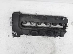 2008-2010 Bmw 535I 3.0L Engine Cylinder Head Valve Cover 70312785 *bent Tubes Used. Price: $119.70.