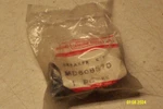 Mitsubishi MD608570 Nos Genuine Breaker Kit New. Price: $20.00.