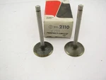 (2) Perfect Circle 211-2110 Engine Intake Valves For 1970-1971 Chrysler 440 V8 New. Price: $17.99.