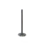 Engine Intake Valve-sohc, Code: VG30E, 12 Valves Dnj IV616A New. Price: $10.06.