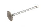 Engine Exhaust Valve New. Price: $44.93.