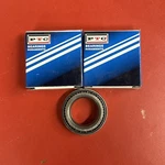 Ptc A-13 Bearings (lot Of 2) Remanufactured. Price: $14.99.