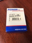 Valve Spring RV-925-4 R2692 Pioneer Inc Set Of New. Price: $15.00.