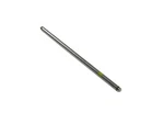 Genuine Mopar Exhaust Valve Push Rod 5045516AA New. Price: $5.80.