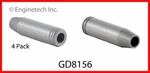 Guide-dohc, Code: B18A1, 16 Valves Enginetech, Inc. GD8156 New. Price: $41.99.