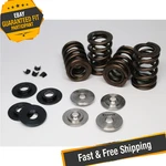 Ferrea KT4002 Valve Spring Kit New. Price: $1041.41.