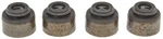 Engine Valve Stem Oil Seal Set-mpi Mahle SS45942 New. Price: $16.15.