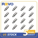 16X Valve Lifters Lash Adjuster Kit For 99-14 Buick Enclave Chevy Pontiac Saturn New. Price: $32.99.
