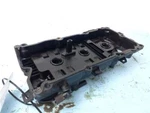 2009 Nissan Murano Driver Valve Cover Used. Price: $64.00.