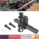POW352003 Valve Spring Compressor For Dodge Ram 2500 3500 5.7/6.1/6.2/6.4L Hemi New. Price: $38.99.
