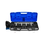10259A/10259B Variable Valve Actuator Assembly Removal Tool, Spring Compresso... Brand. Price: $181.25.