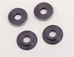 Crane Cams 99956-16 Valve Spring Retainers New. Price: $70.00.