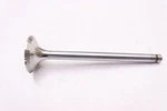 Qualcast Valve 10-1422 New. Price: $6.52.