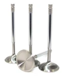 Gsc Power Division 2011-8 Exhaust Valve 32MM Std EJ20/EJ257 Turbo Eng New. Price: $146.70.