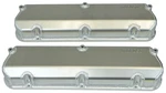 Moroso 68475 Fabricated Aluminum Valve Cover Set For Sbf New. Price: $542.99.