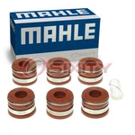Mahle SS45411A Engine Valve Stem Oil Seal Set For 70819-1 FP3901097 4429 Bc New. Price: $21.08.