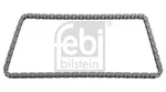 For Febi 39971 Chain, Oil Pump Drive Neu. Price: $65.51.