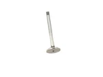Ae 87MP51Q Exhaust Valve Fits 1998-2003 Vw Beetle 1.9L 4 Cyl New. Price: $22.68.