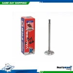Dnj IV4312 Intake Valve 13-20 Ford 1.5L-1.6L Dohc New. Price: $15.99.