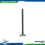 Dnj EV4291 Exhaust Valve For 14-15 Mercedes-benz 2.0L Dohc New. Price: $20.99.