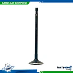 Dnj IV1176 Intake Valve For 14-18 Ram 3.0L Dohc New. Price: $15.99.