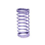 Genuine Acdelco For Gmc Sierra 3500 2003 04 2005 Pressure Regulator Valve Spring New. Price: $23.43.