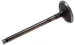 Engine Intake Valve-stock Melling V5563 New. Price: $29.16.
