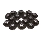 Competition Cams 761-16 Steel Valve Spring Retainers New. Price: $90.46.