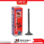 16-22 Exhaust Valve For Buick Acadia 3.6L V6 Dohc 24V Dnj EV3245 New. Price: $15.99.
