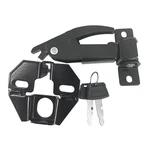 Sany Locking EQUIPMENT-SY200C1.1.6.4.2 A222200000065K New. Price: $43.01.