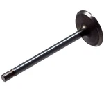 Melling V1238 Stock Replacement Intake Valve New. Price: $14.99.