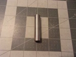 Sbi 140-5607 Valve Guide '55-'56 Corvette V8 265CI 4.3L Ohv Gas Carb New. Price: $9.99.