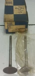 New Mcquay Norris Exhaust Valves V2040N Vintage. Price: $18.49.