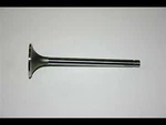 Sbi 01520 Ihc Navistar 312" 360" Engines 1.710" Intake Valves New. Price: $33.79.