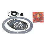 Moroso MO84750 Ford 9" Differential Shim Replacement Parts - Drag Race Kit Brand. Price: $124.01.