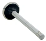 Enginetech V1805 Exhaust Valve For 1969-1981 Amc/international/jeep New. Price: $28.62.