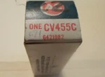 Usa Made Nos Ac Pcv Valve Stamped With C5DZ6A666A 1965 Ford Falcon Others New. Price: $15.00.